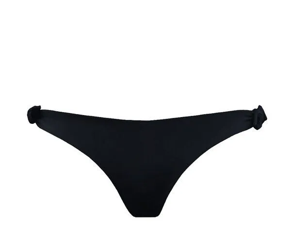 Anekdot Anekdot Bikini Slip Line