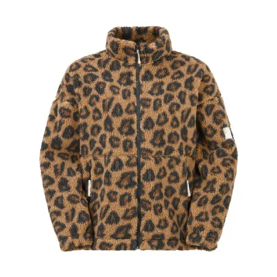 Picture Picture - Women's Gypsi Zip Fleece - Fleecejacke
