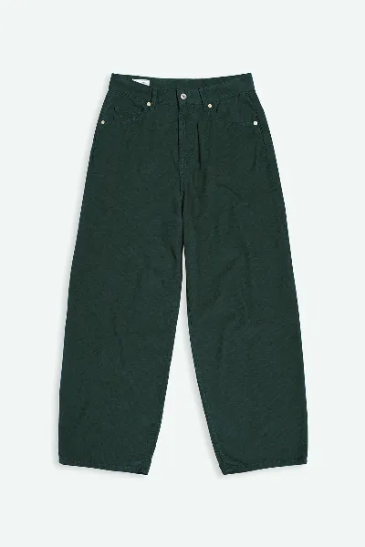 Kings Of Indigo Kings of Indigo Damen vegan Kordhose Leila
