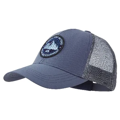 Mountain Equipment ROUNDEL CAP