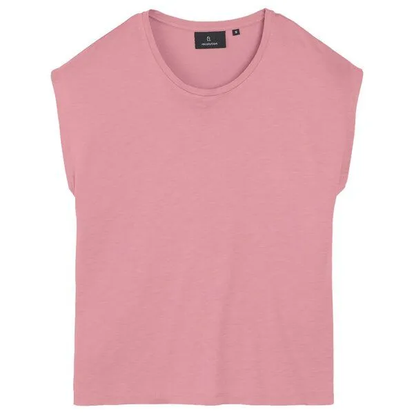recolution recolution T-Shirt MITHILA