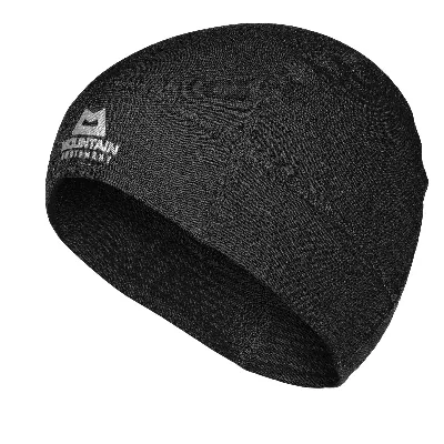 Mountain Equipment ECLIPSE BEANIE