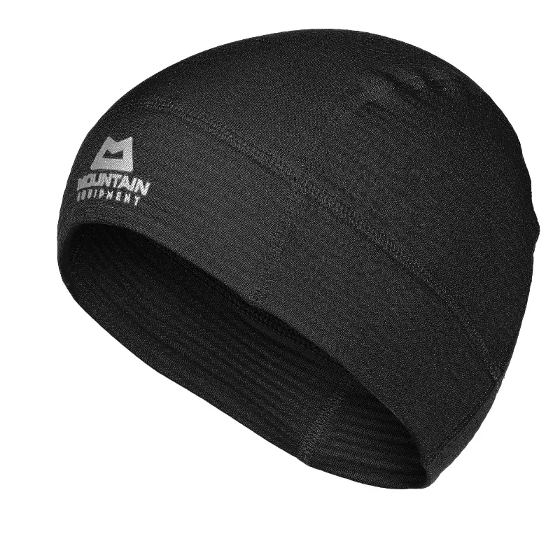 Mountain Equipment ECLIPSE BEANIE