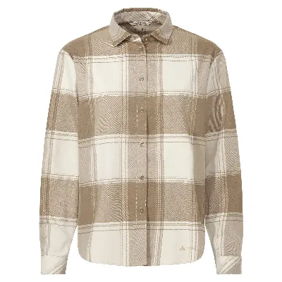 Vaude FARSUND LS SHIRT III