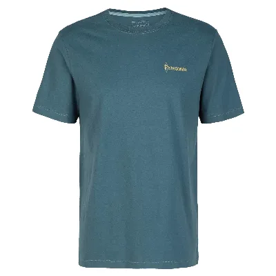 Patagonia M'S WATER PEOPLE BANNER T-SHIRT