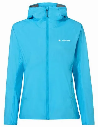 Vaude VAUDE Jacken Women's Scopi Insulation Jacket