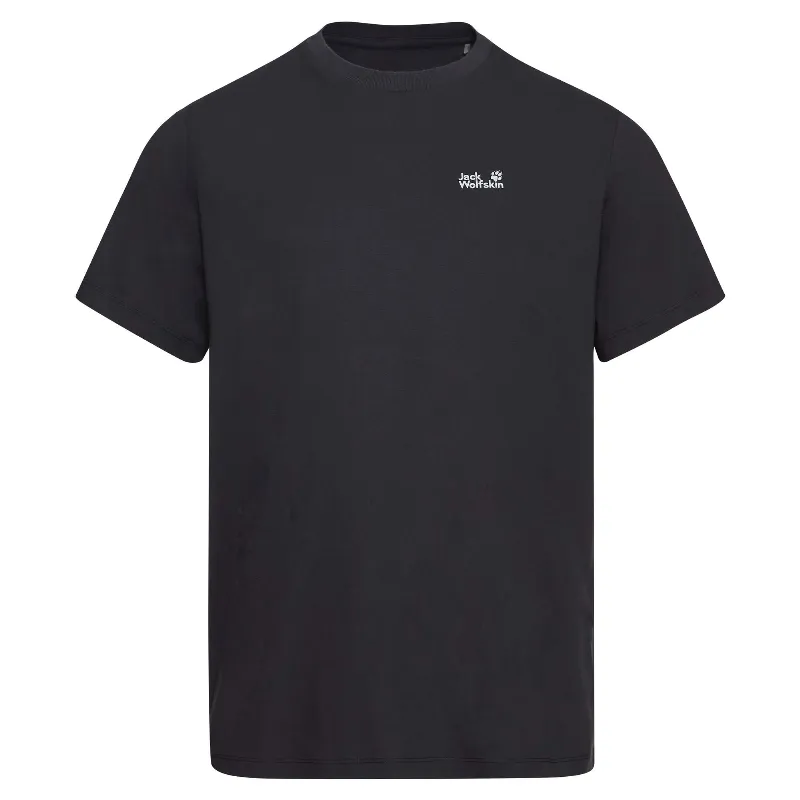 Jack Wolfskin ESSENTIAL T M