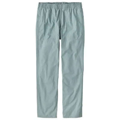 Patagonia Patagonia - Funhoggers Pants - Freizeithose