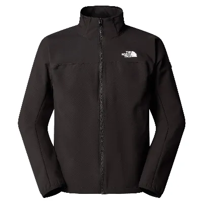 The North Face M TEK APPROACH JACKET