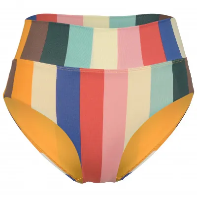 Dedicated DEDICATED - Women's Bikini Pants Slite - Bikini-Bottom