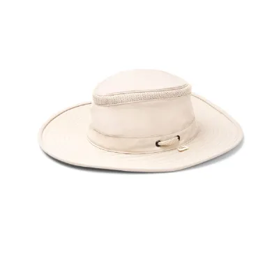 Tilley Tilley - Airflo Broad Brim Hat - Hut cm