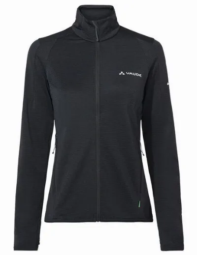 Vaude VAUDE Jacken Women's Scopi Fleece Jacket II