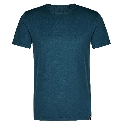 Frilufts ATAJATE T-SHIRT