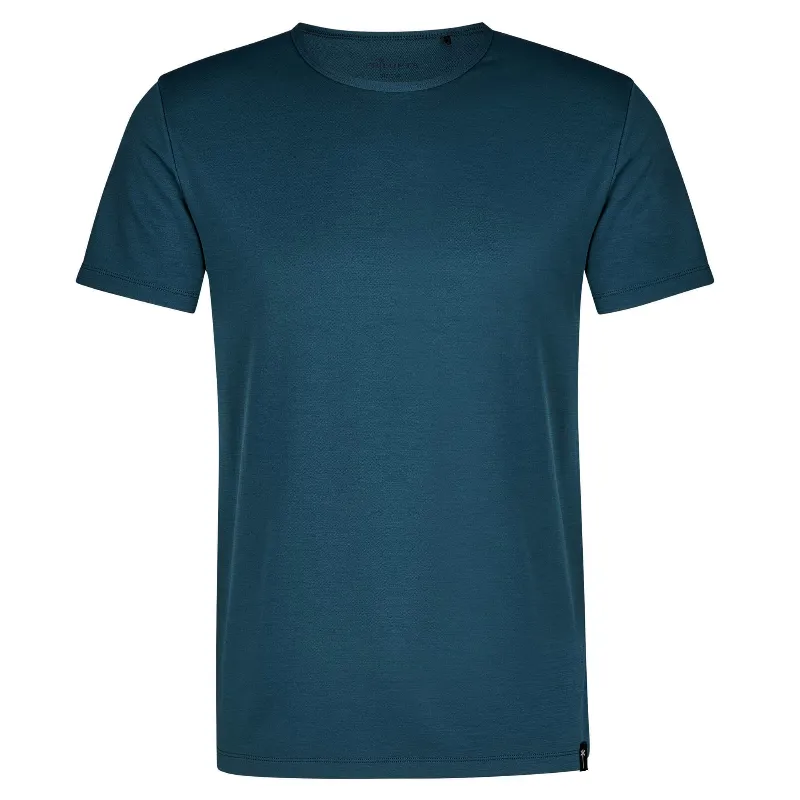 Frilufts ATAJATE T-SHIRT