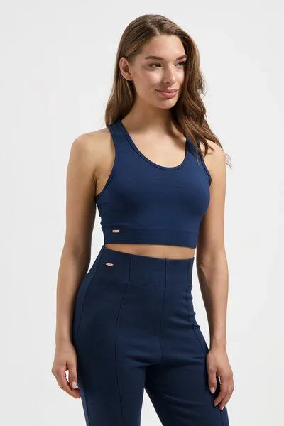 Urban Goddess Urban Goddess Yoga Sport-BH Surya