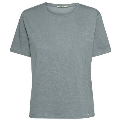 GreenBomb GREENBOMB Basic T-Shirt Nova