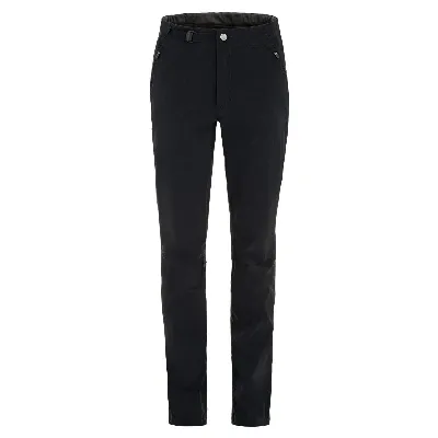 Fjällräven BERGTAGEN STRETCH TROUSERS W