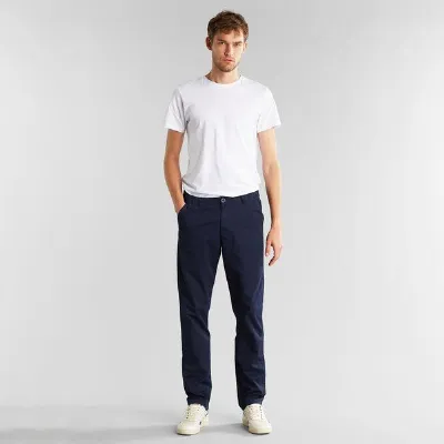 Dedicated DEDICATED Chino Pants Sundsvall