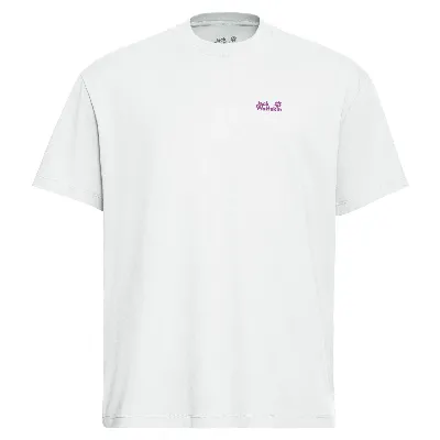 Jack Wolfskin CELEBRATE THE PAW ORIGINAL T M
