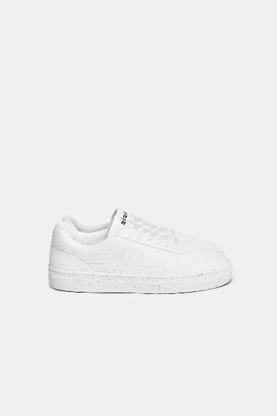 Zèta ZÃ¨ta Herren vegan Sneaker Alpha