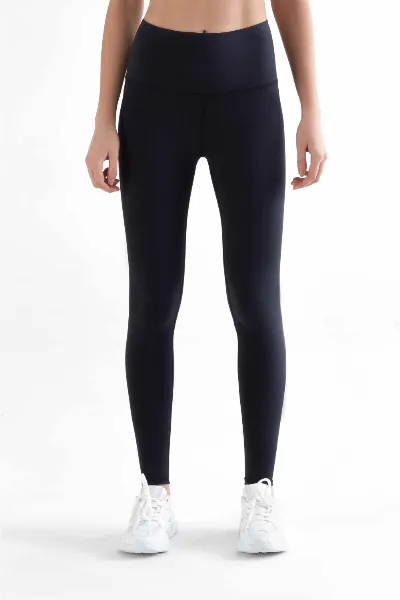 True North True North Damen vegan Leggings