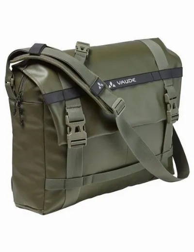 Vaude VAUDE Taschen-ab8 Mineo Messenger