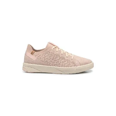 SAOLA SAOLA Cannon Knit 3 W - Vegane Sneakers - ultra leicht und komfortabel