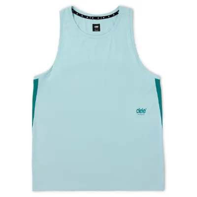 Ciele Athletics Ciele Athletics - DLY Singlet - Tank Top