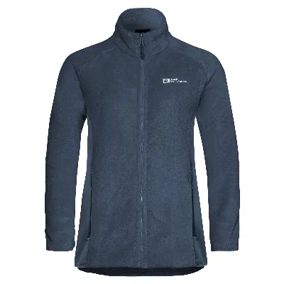 Jack Wolfskin ROTWAND FZ W