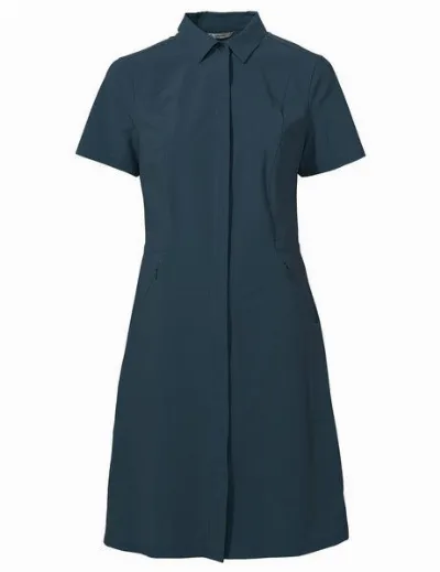 Vaude VAUDE Kleid-Rock Women's Farley Stretch Dress