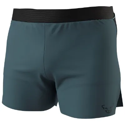 Dynafit Dynafit - Sky Shorts - Laufshorts