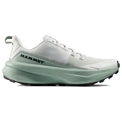 mammut Mammut - Women's Aenergy Hike Low - Multisportschuhe 2/3