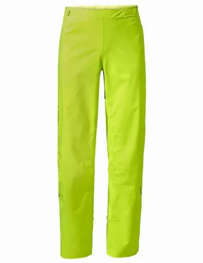 Vaude VAUDE Hosen Men's Moab Rain Pants