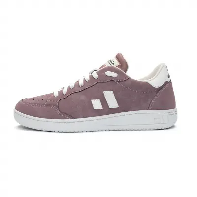 Ethletic Ethletic Sneaker Lo „Jesse“