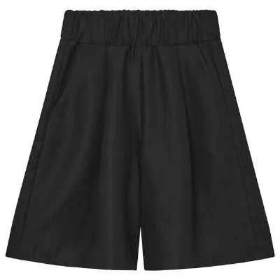 WiDDA berlin WiDDA berlin Bermuda-Shorts INDI