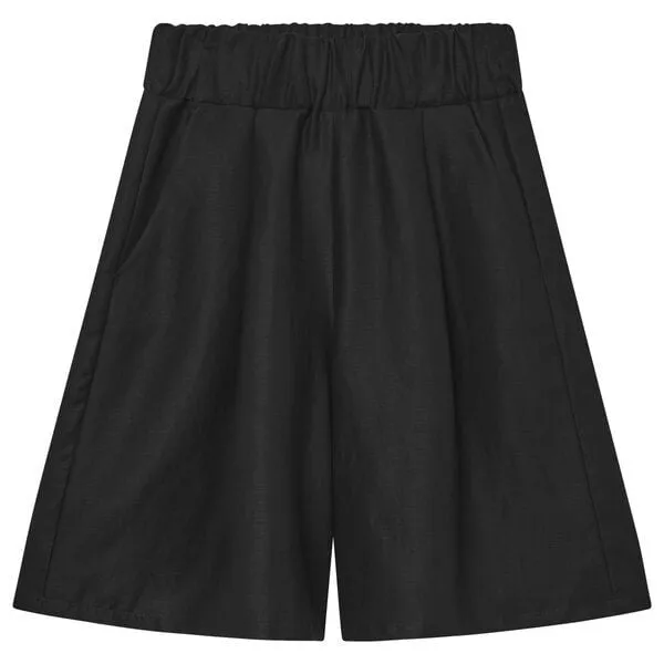 WiDDA berlin WiDDA berlin Bermuda-Shorts INDI