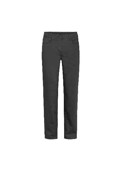 LAURIE LAURIE Damen vegan Charlotte Regular Ml