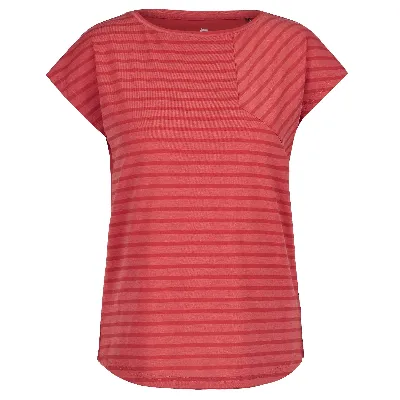 Mountain Equipment SILHOUETTE WMNS TEE