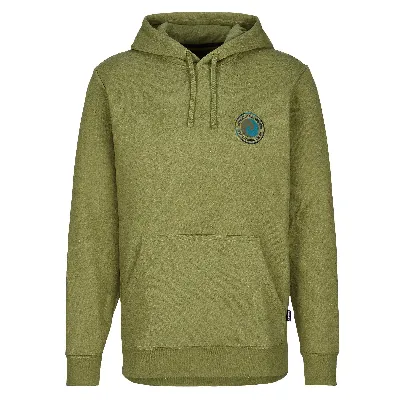 Patagonia UNITY FITZ UPRISAL HOODY