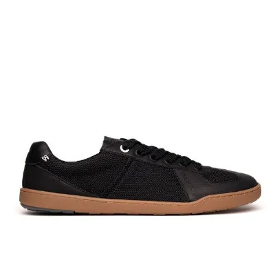 BLUSUN BLUSUN Barfußschuh BLSN-204M