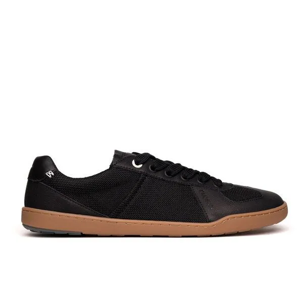 BLUSUN BLUSUN Barfußschuh BLSN-204M