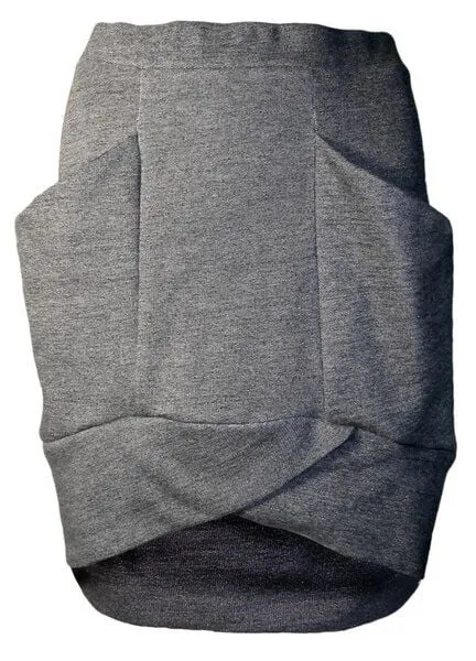FORMAT FORMAT ELOT Rock, Sweat