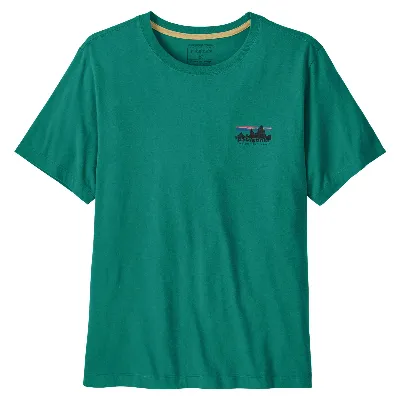 Patagonia M'S '73 SKYLINE T-SHIRT