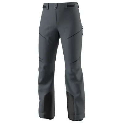 Dynafit Dynafit - Women's Ridge Dynastretch Pant - Softshellhose