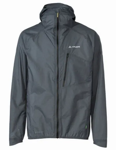 Vaude VAUDE Jacken Men's Scopi 2,5L LW Jacket