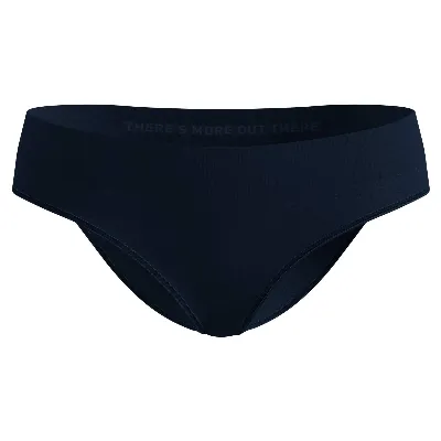 Odlo BRIEF PERFORMANCE X-LIGHT