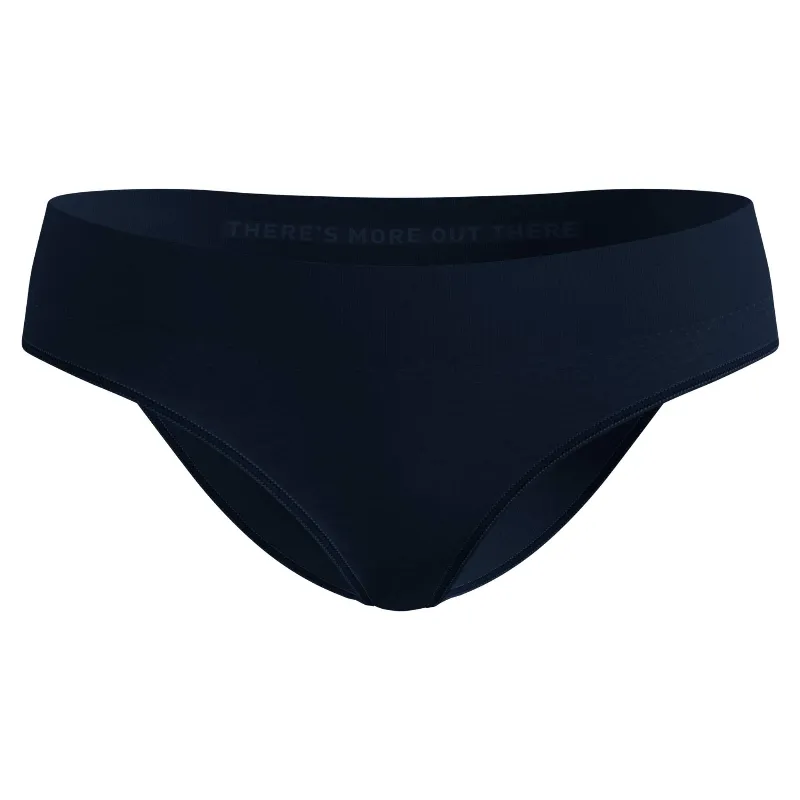 Odlo BRIEF PERFORMANCE X-LIGHT