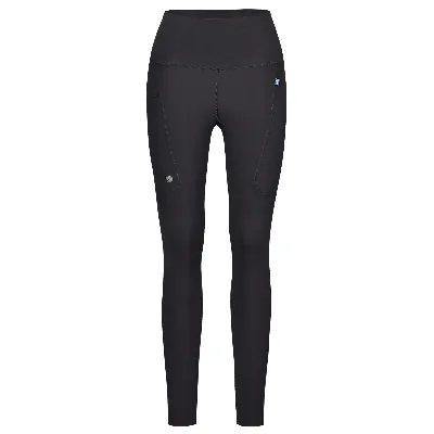 Fjällräven ABISKO TIGHTS W