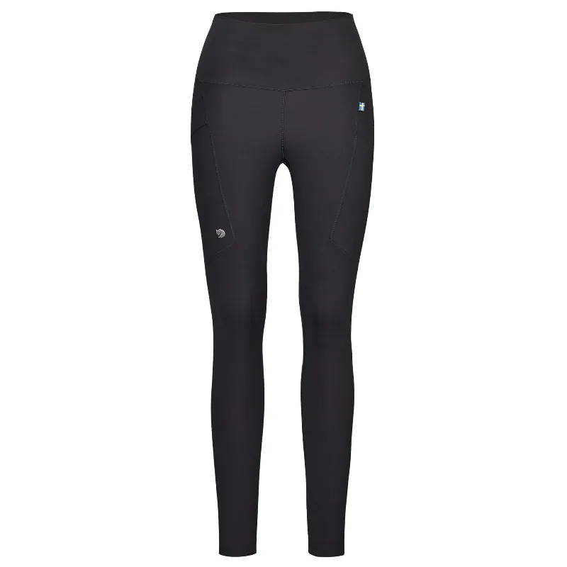 Fjällräven ABISKO TIGHTS W