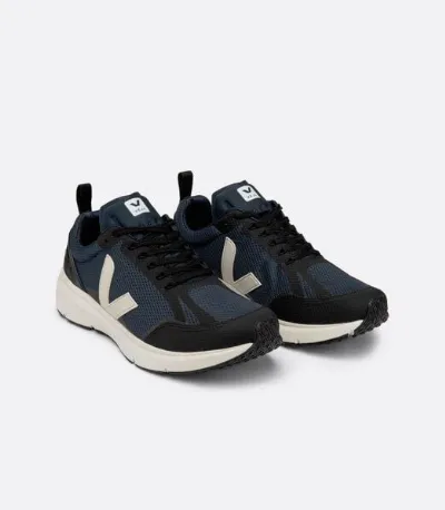 Veja Veja Sneaker Damen Vegan - Condor 2 Alveomesh
